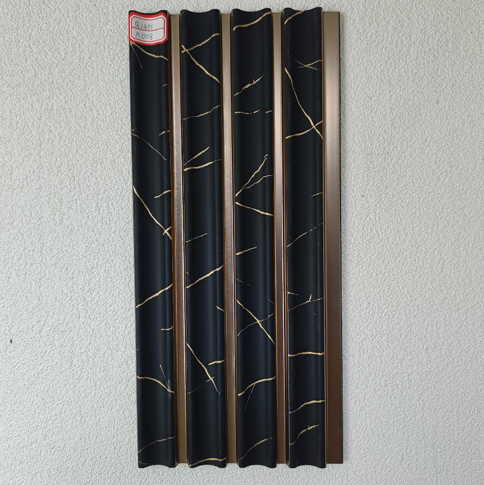 Screenshot 2024-11-26 at 10.29.45 AM